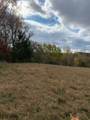 TBD 75th Street - Photo 36