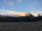 TBD 75th Street - Photo 37