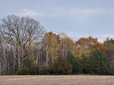 TBD 75th Street - Photo 39