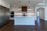 3180 Bella Terra Lane - Photo 10