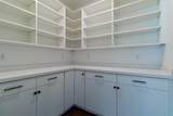 3180 Bella Terra Lane - Photo 15