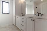 3180 Bella Terra Lane - Photo 31