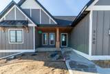 3180 Bella Terra Lane - Photo 37