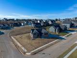 3180 Bella Terra Lane - Photo 45