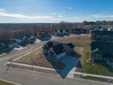 3180 Bella Terra Lane - Photo 46