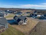 3180 Bella Terra Lane - Photo 49