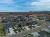3105 Century Ridge Road - Photo 36