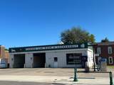 104 Central Street - Photo 1
