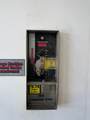104 Central Street - Photo 10