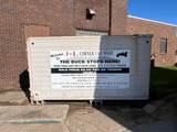 104 Central Street - Photo 12