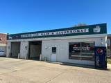 104 Central Street - Photo 13