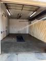 104 Central Street - Photo 4