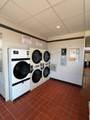 104 Central Street - Photo 6