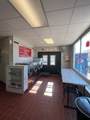 104 Central Street - Photo 7