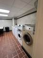 104 Central Street - Photo 8