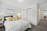 3113 Dupont Avenue - Photo 22