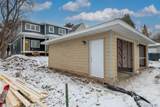 3113 Dupont Avenue - Photo 24