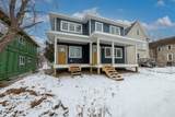 3113 Dupont Avenue - Photo 25