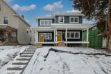 3113 Dupont Avenue - Photo 26