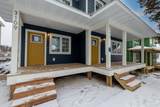 3113 Dupont Avenue - Photo 27