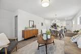3113 Dupont Avenue - Photo 4