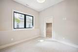3061 Lake Shore Boulevard - Photo 105