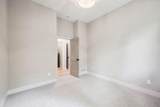 3061 Lake Shore Boulevard - Photo 107