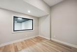 3061 Lake Shore Boulevard - Photo 110