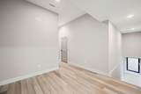 3061 Lake Shore Boulevard - Photo 112