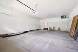 3061 Lake Shore Boulevard - Photo 121