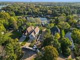 3061 Lake Shore Boulevard - Photo 134