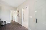 3061 Lake Shore Boulevard - Photo 58