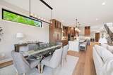 3061 Lake Shore Boulevard - Photo 72