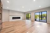 3061 Lake Shore Boulevard - Photo 97