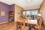 3310 Nicollet Avenue - Photo 10