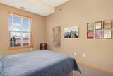 3310 Nicollet Avenue - Photo 19