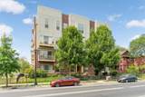 3310 Nicollet Avenue - Photo 2