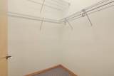 3310 Nicollet Avenue - Photo 21