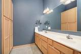 3310 Nicollet Avenue - Photo 22