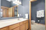 3310 Nicollet Avenue - Photo 23