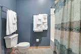 3310 Nicollet Avenue - Photo 24