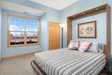 3310 Nicollet Avenue - Photo 25