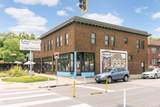 3310 Nicollet Avenue - Photo 27