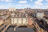3310 Nicollet Avenue - Photo 30