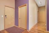 3310 Nicollet Avenue - Photo 5