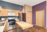 3310 Nicollet Avenue - Photo 6