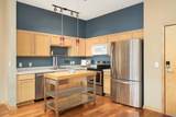 3310 Nicollet Avenue - Photo 7