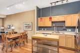 3310 Nicollet Avenue - Photo 8