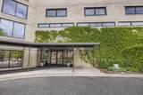 1200 Nicollet Mall - Photo 11