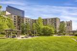 1200 Nicollet Mall - Photo 12